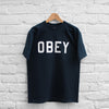 Obey Collegiate T-Shirt