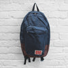 Obey Commuter Pack