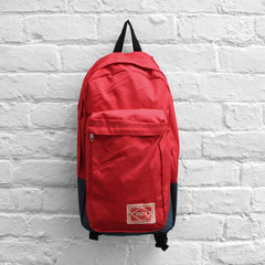 Obey Commuter Pack