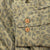 Obey Leopard Camo Shirt