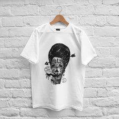 Obey Nuisance T-Shirt