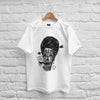 Obey Nuisance T-Shirt