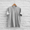 Obey Quality Dissent T-Shirt