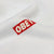 Obey Quality Dissent T-Shirt White
