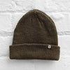 Obey Ruger Beanie