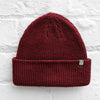 Obey Ruger Beanie