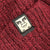 Obey Icon Face Beanie Hat