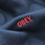 Obey Standard Issue Classic Crew - Navy