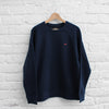 Obey Standard Issue Classic Crew