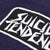 Obey x Suicidal Tendencies Logo
