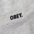 Obey Standard Issue Classic Crew