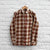 Penfield Fairmount Shirt - Brown