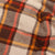 Penfield Plaid Shirt