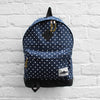 Penfield Marbleton Everyday Pack