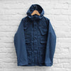 Penfield Ottawa Jacket