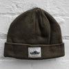 Penfield Plato Beanie