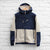 Penfield Salton Jacket Ecru