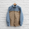 Penfield Westlock Shirt