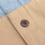 Penfield Two Tone Shirt - Blue
