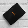 Rhodia Notebook