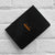 Rhodia Side Stapled Notebook