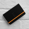 Rhodia Webnotebook