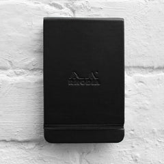 Rhodia Webnotebook