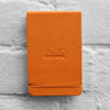 Rhodia Webnotebook