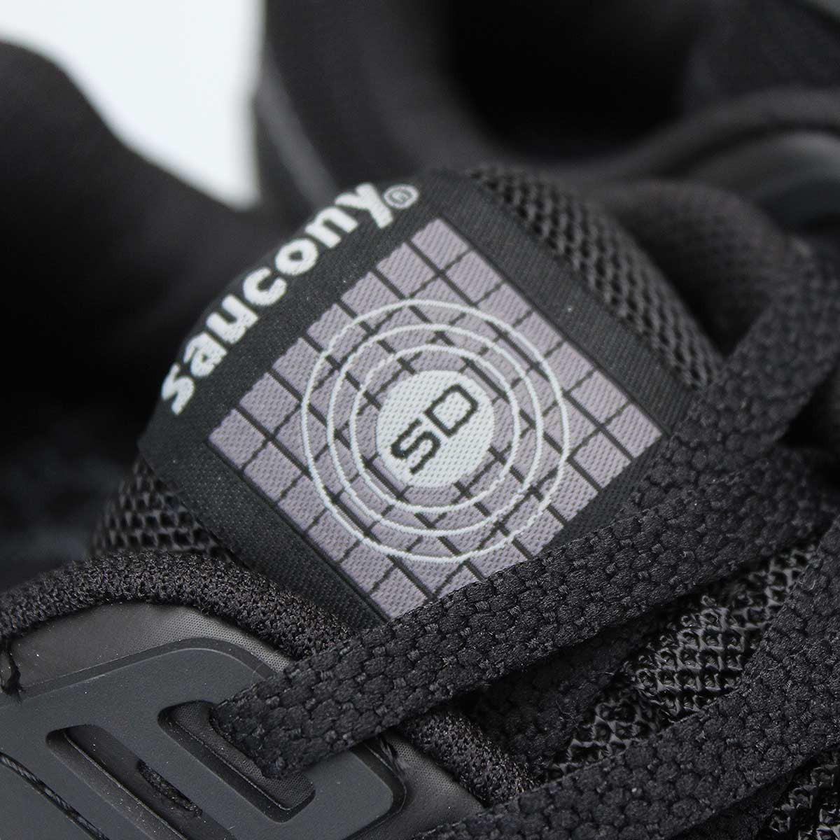 saucony grid sd premium