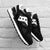 Saucony Shadow Original Black