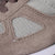 Saucony Shadow Original Mesh