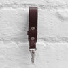 Tanner Goods Key Lanyard