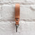 Tanner Goods Key Lanyard