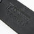 Tanner Goods Standard Belt