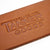 Tanner Goods Standard Belt