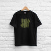 Undefeated Combat Strikes T-Shirt