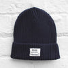 Undefeated War is Business Beanie