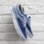 Vans Era 59 Estate Blue Canvas & Chambray