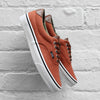 Vans Era 59