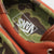 Vans Era 59 Camo Lining