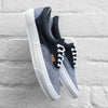 Vans Era CA