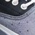 Vans Era CA Polka Dot Detail