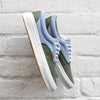 Vans Era CA