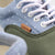 Vans Era CA Thyme Detail