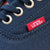 Vans Era 59 Branding