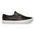 Vans Era Decon CA Black