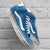 Vans Mid Skool 77 Vallarta Blue