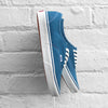 Vans Authentic