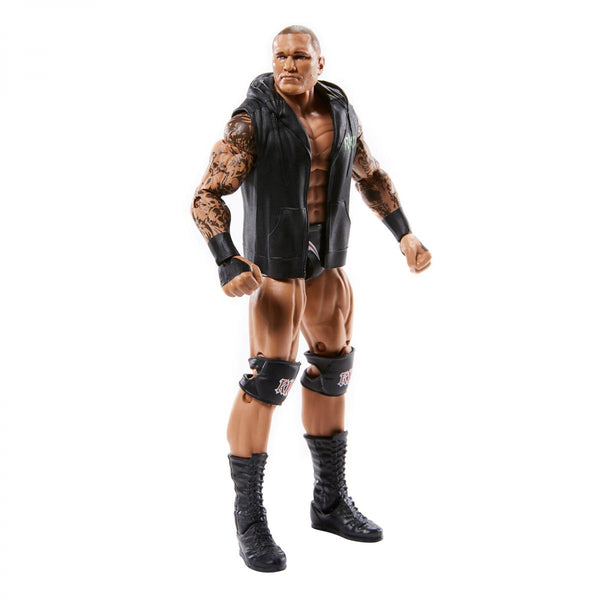 randy orton elite