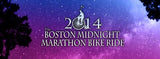 Midnight Marathon